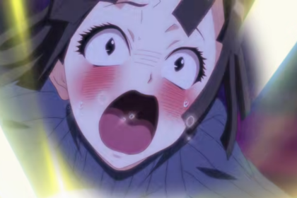 1780594336 e61bf748853df8d96b71be453bd55ec7 1024x576 1
