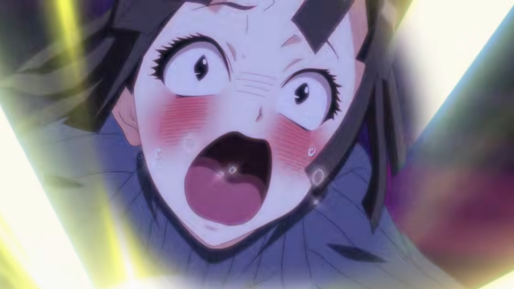 1780594336 e61bf748853df8d96b71be453bd55ec7 1024x576 1