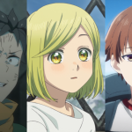Peringkat Anime Musim Semi 2026 – Minggu 9 6 1780664052 2a72afb6048712998336a4f98df391c9 1024x576 1