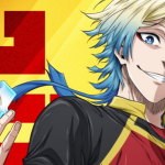 Blue Lock Season 3 Berangkat ke Neo Egoist League dengan Visual Utama Menampilkan Isagi dan Kaiser 9 1780931446 bfa4e2955e2f6d9520b48788b431c870 1024x576 1