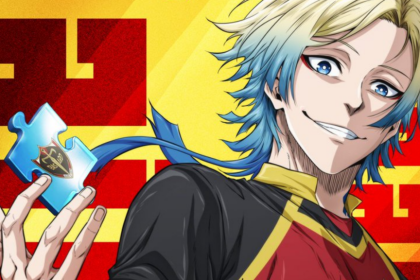 Blue Lock Season 3 Berangkat ke Neo Egoist League dengan Visual Utama Menampilkan Isagi dan Kaiser 23 1780931446 bfa4e2955e2f6d9520b48788b431c870 1024x576 1
