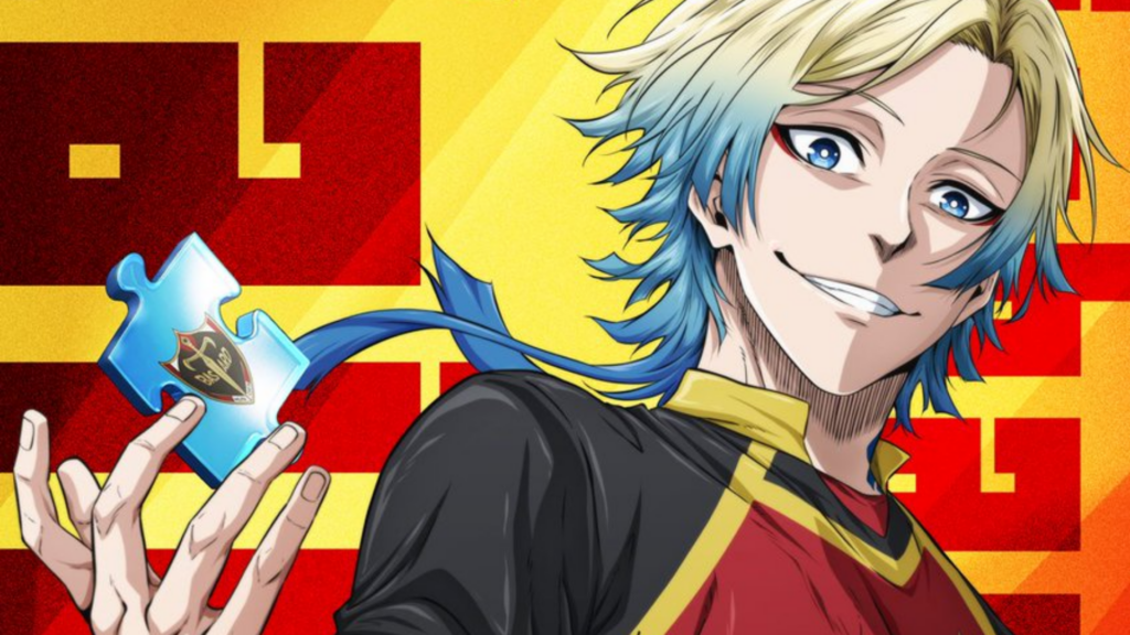 Blue Lock Season 3 Berangkat ke Neo Egoist League dengan Visual Utama Menampilkan Isagi dan Kaiser 4 1780931446 bfa4e2955e2f6d9520b48788b431c870 1024x576 1