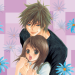 Manga Shojo Dengeki Daisy Tahun 2007 Diadaptasi Jadi Anime Tayang 2027, Ungkap Staf Utama 17 1780968580 3ae0fcaf70dd3f0627c2dd45ab4b2c9b 1024x576 1