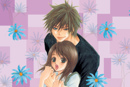 Manga Shojo Dengeki Daisy Tahun 2007 Diadaptasi Jadi Anime Tayang 2027, Ungkap Staf Utama 11 1780968580 3ae0fcaf70dd3f0627c2dd45ab4b2c9b 1024x576 1