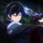Anime The Greatest Magicmaster's Retirement Plan Diumumkan Tayang 2027, Yuto Uemura Jadi Pengisi Suara Alus Reigin 14 1781085436 6907a6991078f43b810656910ea8156b 1024x576 1