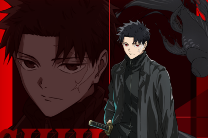Anime Kagurabachi Rilis Visual Karakter dan Trailer Chihiro Rokuhira 47 1781257814 6d7888996600b3a05e36d97289b7d105 1024x576 1