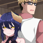 Anime Dark Summoner to Dekiteiru Ungkap Jadwal Tayang Perdana Oktober 4 1781317235 6b00d4b9ecf4b35ae0bf60a4e91e70a1 1024x576 1