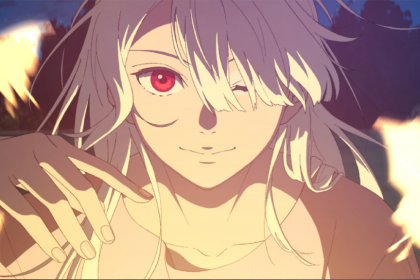 Proyek Film Anime Living in a World Without Magic Perluas Jangkauan Global Lewat Kampanye Penggemar, Panel Annecy, dan Anime Expo 2026 22 1781323665 282be0259bd09543235086c9a5819cc0 1024x576 1
