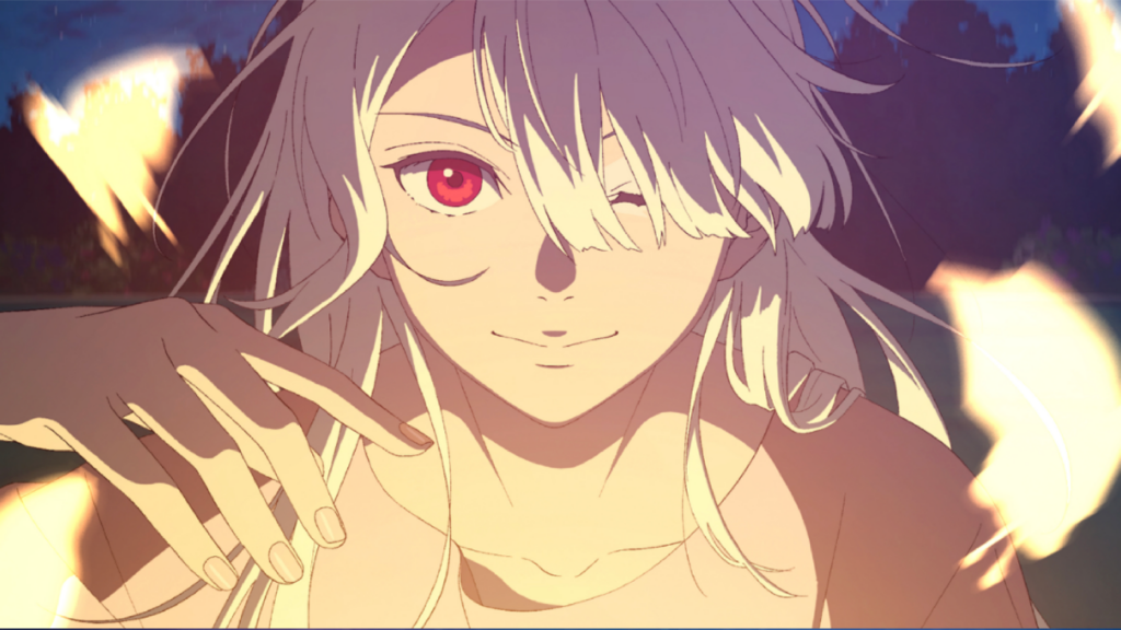 Proyek Film Anime Living in a World Without Magic Perluas Jangkauan Global Lewat Kampanye Penggemar, Panel Annecy, dan Anime Expo 2026 3 1781323665 282be0259bd09543235086c9a5819cc0 1024x576 1