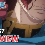 Shamrock Muncul di Trailer Pratinjau One Piece Episode 1167 5 1781449122 d39ebaa578f26fb924120b9fe8bb66bd 1024x576 1
