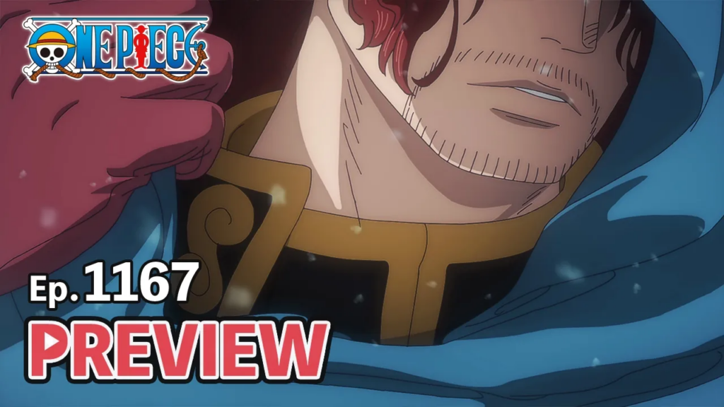 Shamrock Muncul di Trailer Pratinjau One Piece Episode 1167 1 1781449122 d39ebaa578f26fb924120b9fe8bb66bd 1024x576 1