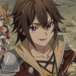 Trailer Utama, Lagu Tema, dan Tanggal Tayang 6 Juli Dirilis untuk Anime I Became a Legend After My 10 Year-Long Last Stand 5 1781598186 e24263f4ca4ee2048b0951c17b8b3a1b 1024x576 1