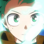 My Hero Academia Rilis Video Perayaan 10 Tahun Perjalanan Deku dengan Animasi Baru 7 1781612885 1701d3c8c3569697940cd02de0e83059 1024x576 1