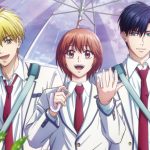 Hana-Kimi Season 2 Rilis Visual Utama dan Preview Episode 1 7 1781700179 ca3bd9911ffcf89ac8831dbbb9dc6cb2 1024x576 1