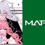 MAPPA Resmi Garap Adaptasi Anime Shojo Baru Fall in Love, You False Angels 4 1781862072 5e83172de3c7dae30ff037d535c39907 1024x576 1