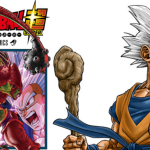 Toyotaro Gambar Kuku Terdahulu untuk Peringatan 100 Ilustrasi Dragon Ball 2 1781863355 c33e11a27421f836461a4b1f0f6fa626 1024x576 1