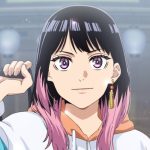 Akane-banashi Season 2 Diumumkan untuk Januari 2027 11 1781967768 a00a740a923b98777611369fef5934f4 1024x576 1