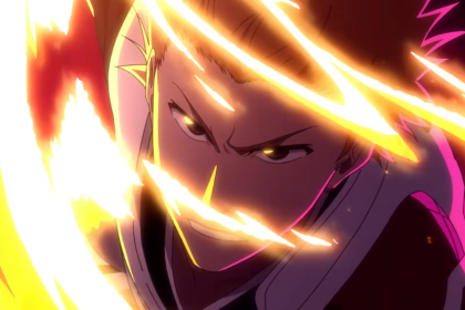 BLEACH: TYBW Part 4 (Final Season) Tayang Mulai 25 Juli, Visual Utama dan Lagu Tema Reveal oleh jo0ji dan 9Lana 10 1782025788 323b1f45c0c41deb9547efd6808687f7 1024x576 1