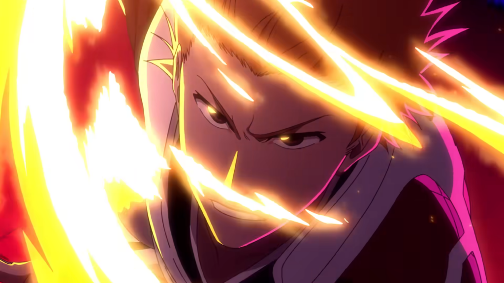 BLEACH: TYBW Part 4 (Final Season) Tayang Mulai 25 Juli, Visual Utama dan Lagu Tema Reveal oleh jo0ji dan 9Lana 2 1782025788 323b1f45c0c41deb9547efd6808687f7 1024x576 1