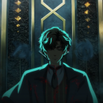 Trailer Lord of Mysteries Season 2 Dirilis Jelang Jadwal Rilis 2027 7 1782116835 14daeb5bdbe458d72f92f94cc0e2e90c 1024x576 1