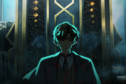 Trailer Lord of Mysteries Season 2 Dirilis Jelang Jadwal Rilis 2027 29 1782116835 14daeb5bdbe458d72f92f94cc0e2e90c 1024x576 1