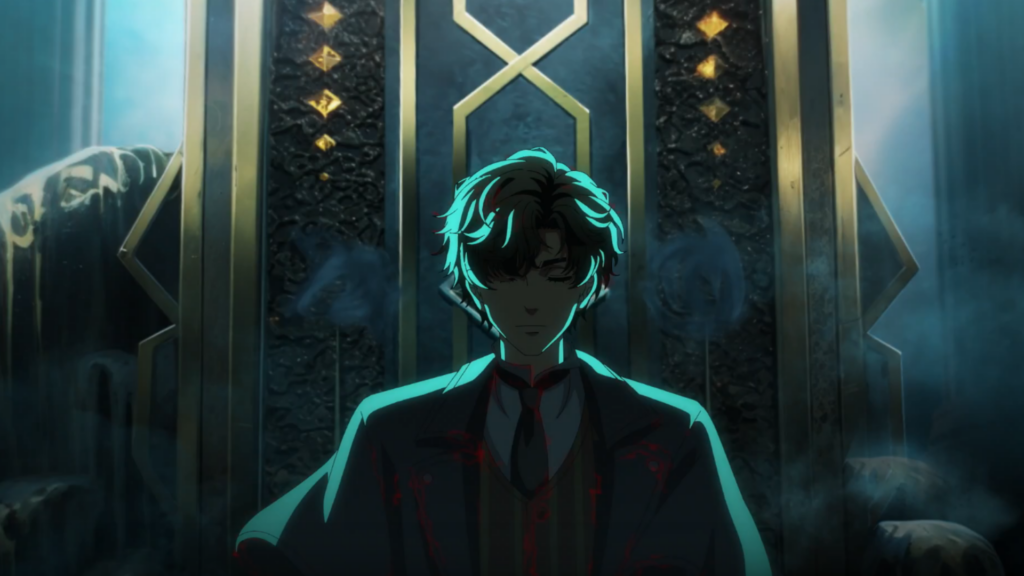 Trailer Lord of Mysteries Season 2 Dirilis Jelang Jadwal Rilis 2027 2 1782116835 14daeb5bdbe458d72f92f94cc0e2e90c 1024x576 1