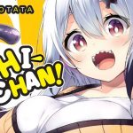 Gahi-chan! — Terlalu Banyak Oppai, Kurang Yokai 5 1782269355 1567e640e389c4672d0d3fef39bc6897 1024x576 1