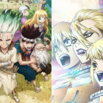Anime Dr. Stone Berakhir Setelah Tujuh Tahun dan 95 Episode 4 1782392286 8030e6eea8a891520b24530a700aa309 1024x576 1