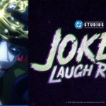 DC Rilis Anime Joker Pertama: Laugh Riot, Absolute Batman, dan Serial Animasi Krypto 3 1782393048 72b4d37be4282d02cf20c7adae62bfdb 1024x576 1