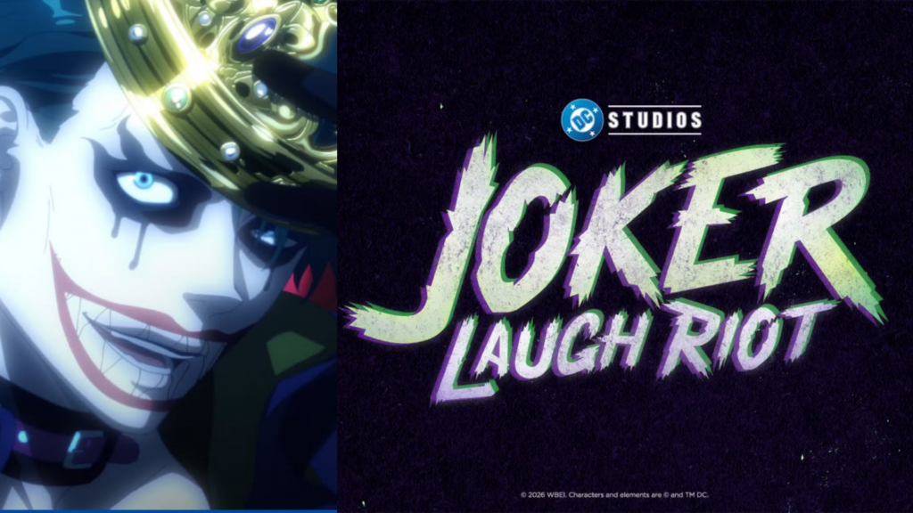DC Rilis Anime Joker Pertama: Laugh Riot, Absolute Batman, dan Serial Animasi Krypto 1 1782393048 72b4d37be4282d02cf20c7adae62bfdb 1024x576 1