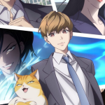 Anime Eleceed Rilis Visual Utama Terbaru dan Jadwal Tayang Awal 2027 7 1782432507 f668a2eba8abf107dba4335a5324021d 1024x576 1