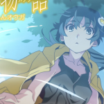 Monogatari Ungkap Visual dan Tanggal Rilis untuk Wazamonogatari: Karen Ogre Episode Baru 6 1782983072 f7a61f740f8d101f4850b8a2a9c37e7c 1024x576 1