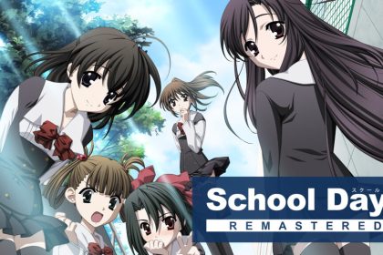 School Days Remastered Umumkan Pengisi Suara Bahasa Inggris Penuh Jelang Rilis PC 9 1783246313 a03ce63da20293427ff1ee456d23b9a1 1024x576 1