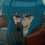 Ghost in the Shell oleh Science SARU Beri Suara Baru Maaya Sakamoto untuk Motoko Kusanagi 7 1783437987 29aefde6446095653a8412b41b20a5b3 1024x576 1