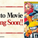 Film Live-Action Hollywood Naruto Mulai Cari Pemeran Tim 7 (Naruto, Sasuke, Sakura) di Seluruh Dunia 8 1783645770 c166bb2e8e9f824ce9237bf724e217c8 1024x576 1