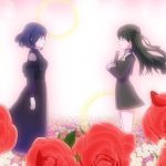 BanG Dream! YUME∞MITA Rilis Pratinjau Episode 6 5 1784609975 9f306d9f9e28638ba529fd6be407edf1 1024x576 1