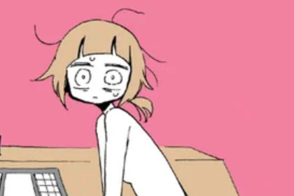 1784705135 483da55ed4d2c317ce58d4afbde028ab 1024x576 1