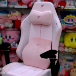 That Time I Didn’t Think A Chair Could Upgrade My Setup… Until I Tried the TTRacing Maxx Pro: A Review 3 1785312602 a4cb54d8e5ce078408b5ab9c86a55ce1 1024x683 1