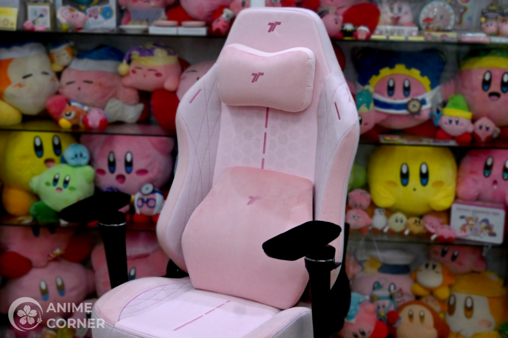 That Time I Didn’t Think A Chair Could Upgrade My Setup… Until I Tried the TTRacing Maxx Pro: A Review 10 1785312602 a4cb54d8e5ce078408b5ab9c86a55ce1 1024x683 1
