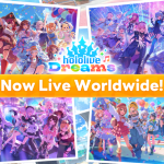 Game Smartphone Resmi Pertama hololive Meluncur Secara Global 21 1785371584 631db21e2bd790da1a7e0051a0f79c82 1024x576 1