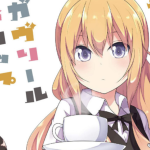 Manga Gabriel Dropout Berakhir di Bab Selanjutnya 8 1785381206 f832bfba37890157bb0e6cd924f9536a 1024x576 1