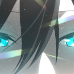 Anime Just Like Mona Lisa oleh Studio SHAFT Rilis Trailer Perdana, Staf dan Pemeran Utama 3 1785591890 be13bffd02b0ff77d98831c6052206f2 1024x576 1