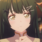 Episode 7 BanG Dream! YUME∞MITA Terasa Begitu Menyayat Hati 2 1785601757 e979ed1d68e35990ee4f29967c0958d1 1024x576 1