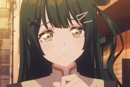 Episode 7 BanG Dream! YUME∞MITA Terasa Begitu Menyayat Hati 21 1785601757 e979ed1d68e35990ee4f29967c0958d1 1024x576 1
