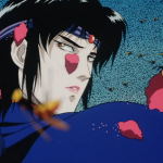 Trailer 4K Ninja Scroll Pamerkan Aksi Gambar Tangan Yoshiaki Kawajiri Jelang Pemutaran Revival 11 1785985706 7458b8f6523f10e1ce5872c50ed05b06 1024x576 1