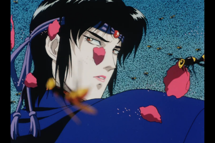 Trailer 4K Ninja Scroll Pamerkan Aksi Gambar Tangan Yoshiaki Kawajiri Jelang Pemutaran Revival 14 1785985706 7458b8f6523f10e1ce5872c50ed05b06 1024x576 1