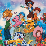 Pendapatan IP Digimon Tembus Rekor Tertinggi, Lampaui Era Anime Orisinal 14 1786031523 656928564402cae579d639a51baa4898 1024x576 1
