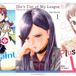 Emaqi Tambah 18 Seri VIZ Media ke Bagian Premium dan Umumkan Tujuh Rilis Manga Eksklusif Bahasa Inggris untuk Agustus 16 1786118722 b0fba011bce6fb9870e3bb3244415f33 1024x576 1
