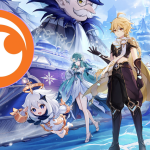 Kolaborasi Genshin Impact dan Crunchyroll Hadirkan Hadiah In-Game Eksklusif di Versi 7.0 6 1786382463 10fab6154411f171688720ff6cbdd8c4 1024x576 1