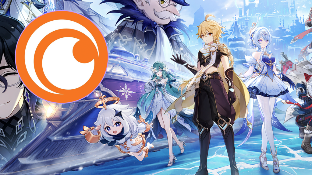 Kolaborasi Genshin Impact dan Crunchyroll Hadirkan Hadiah In-Game Eksklusif di Versi 7.0 2 1786382463 10fab6154411f171688720ff6cbdd8c4 1024x576 1